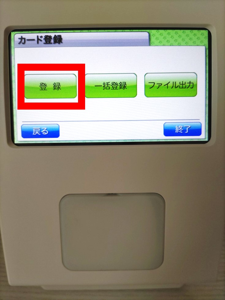 P12_.jpg