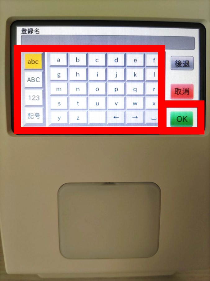 P13_.jpg