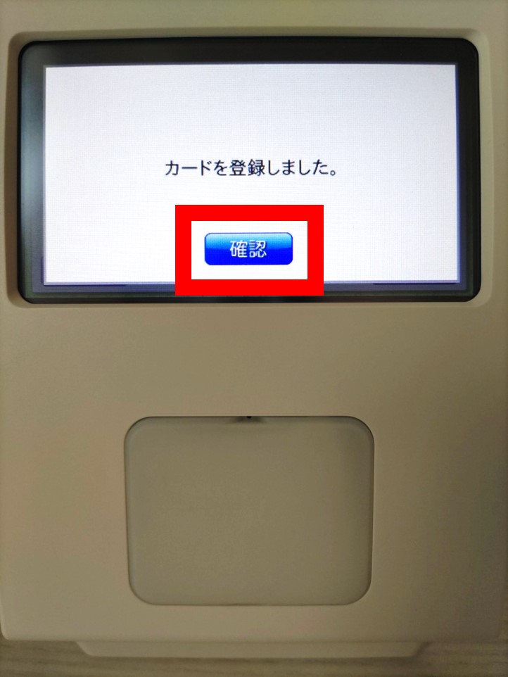 P13_.jpg