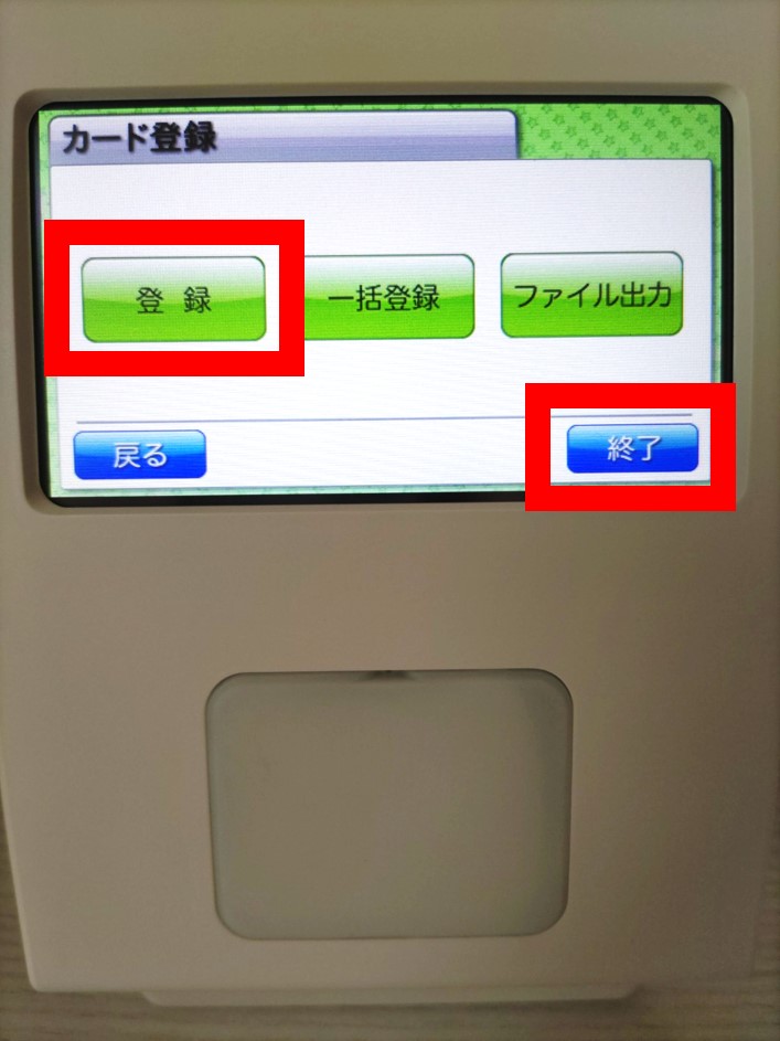 P13_.jpg