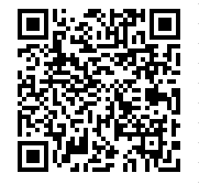 QR.jpg