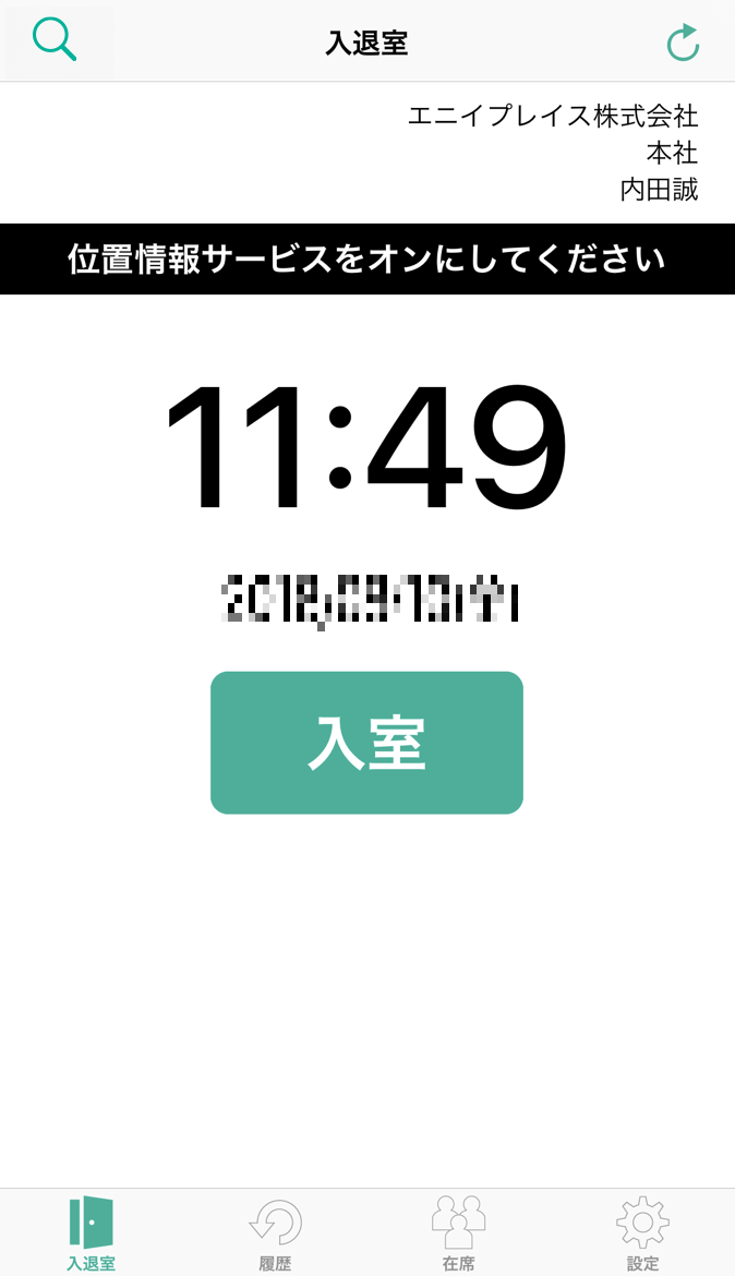 3_1_____.PNG