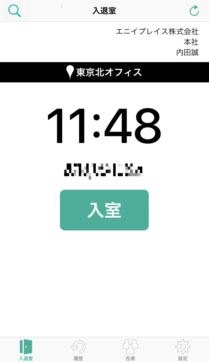 2_4.PNG