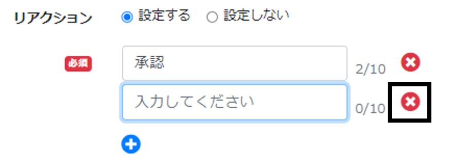 __7-5.jpg