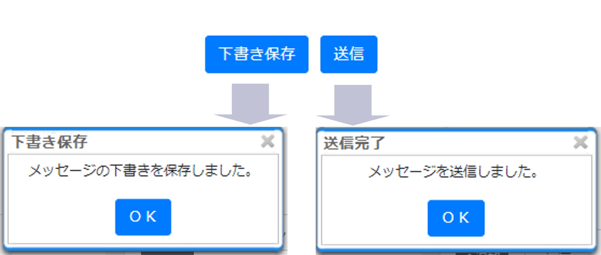 ___or__.jpg