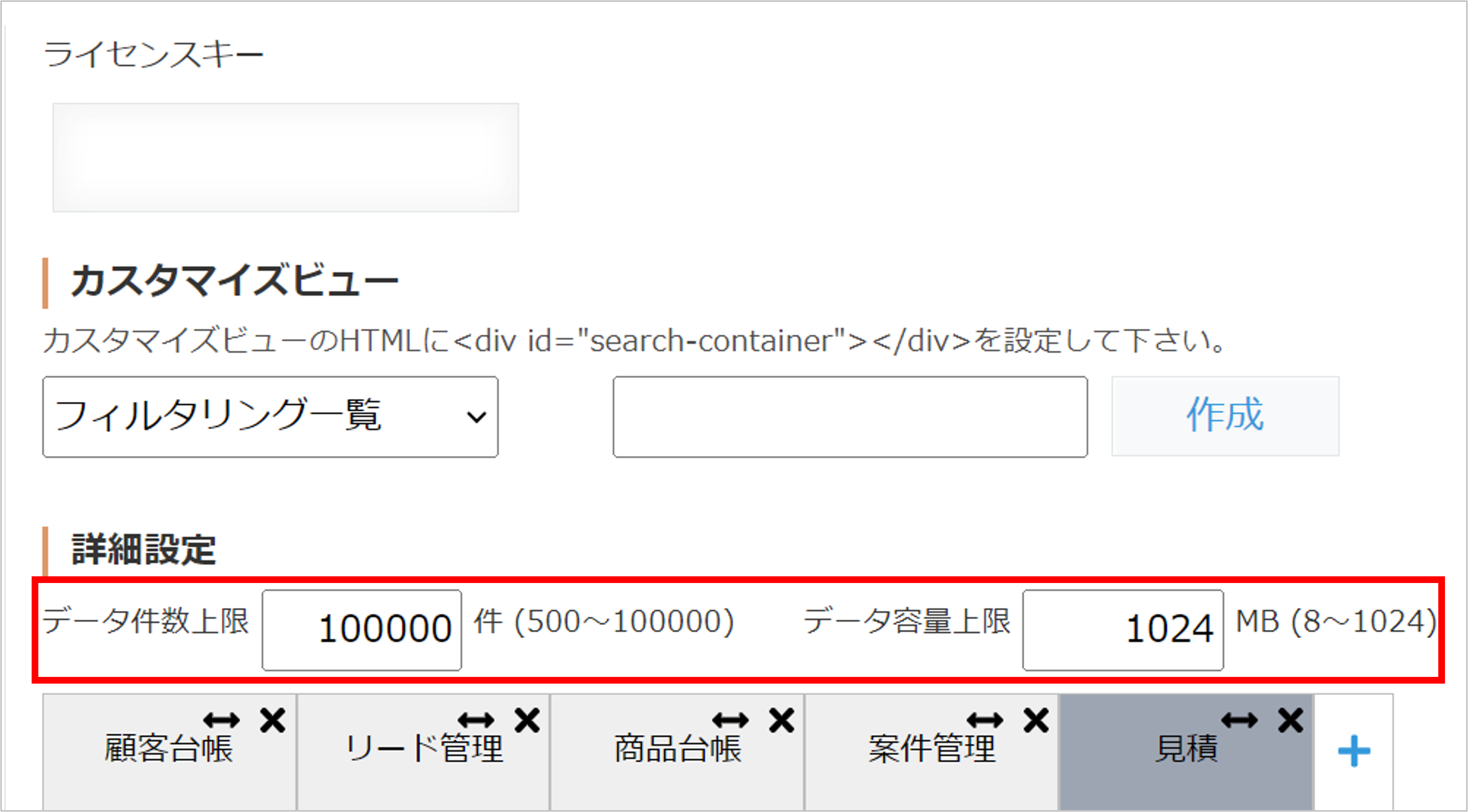 画像1.png