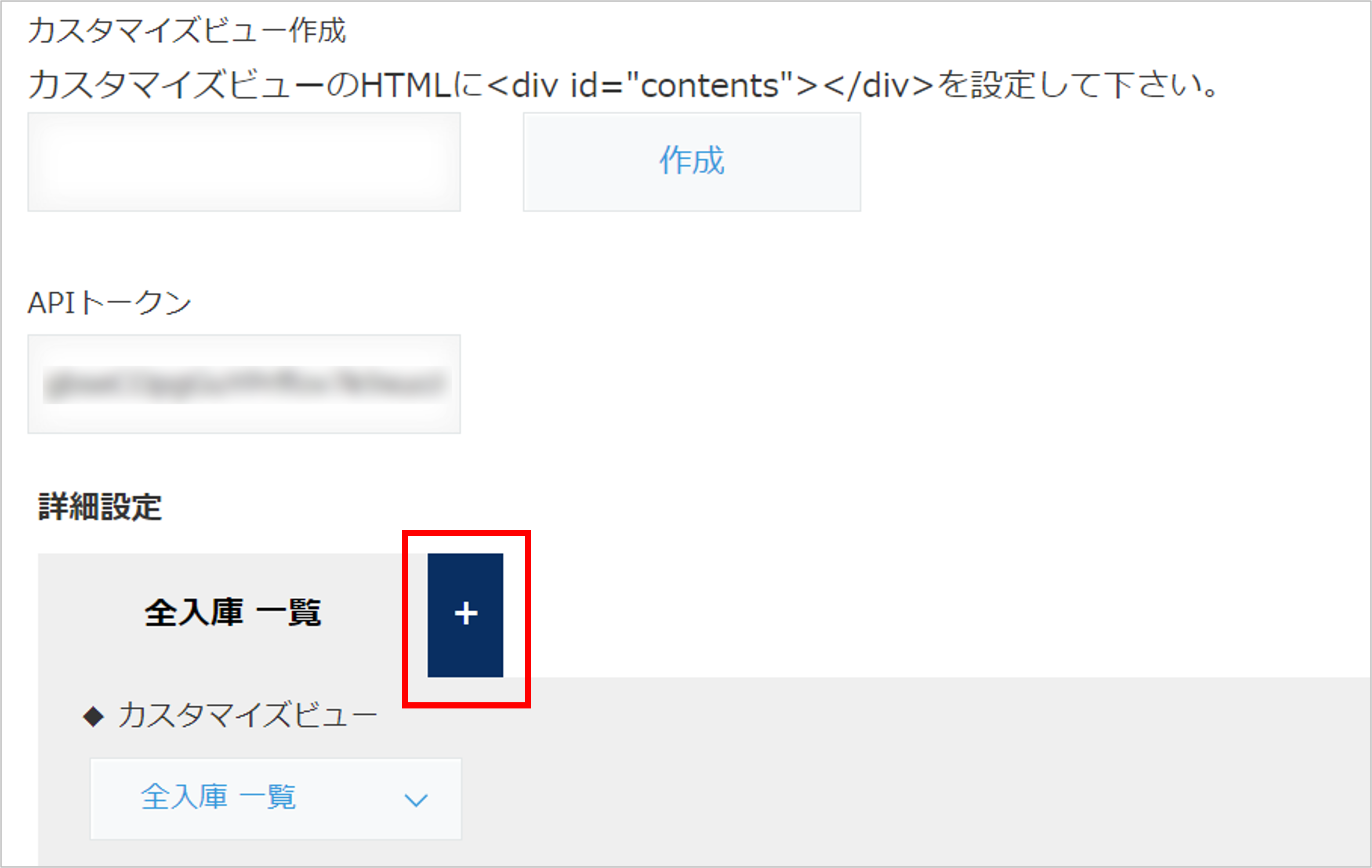 画像1.png