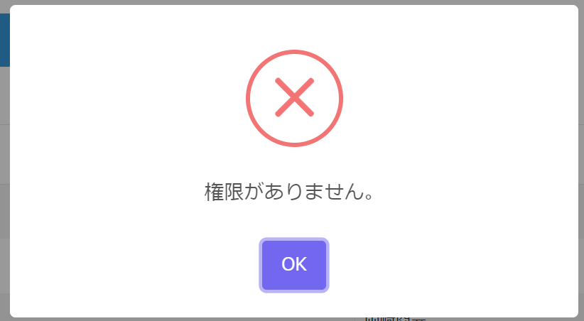 gazo1.png