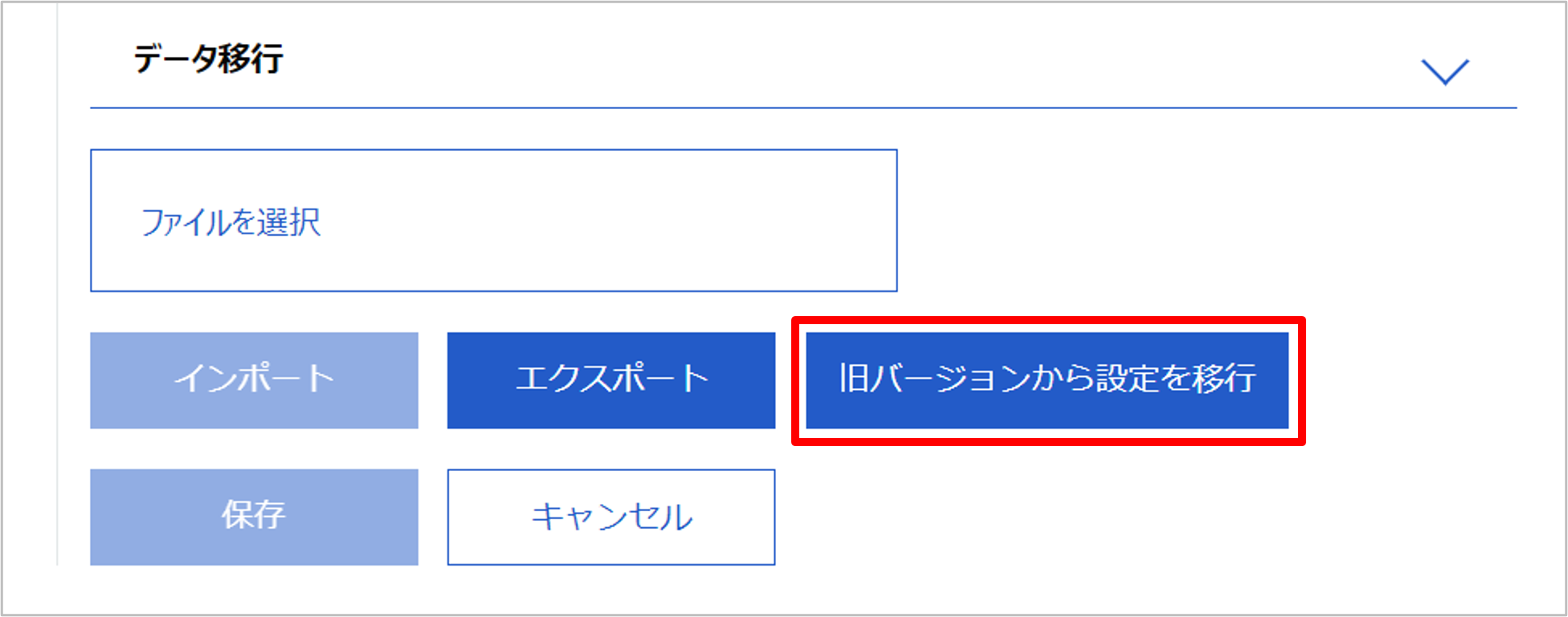 Google3.png