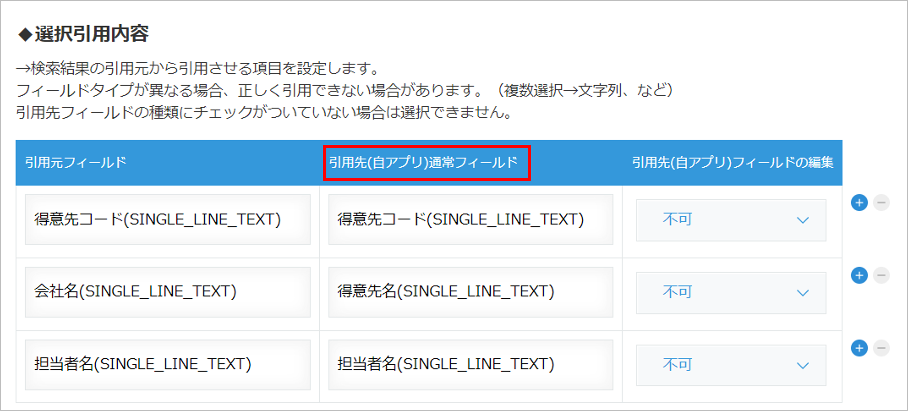 画像1.png
