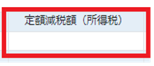 画像15.png
