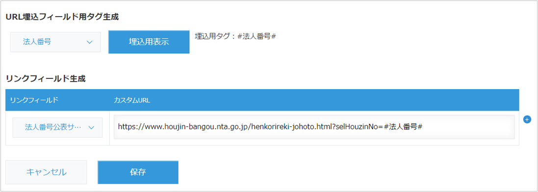 画像1.png