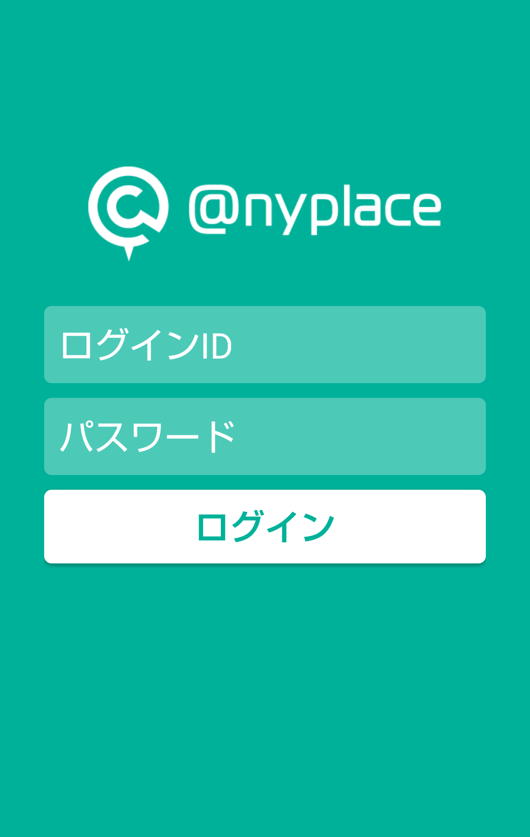 clip_now_20180724_091540.png