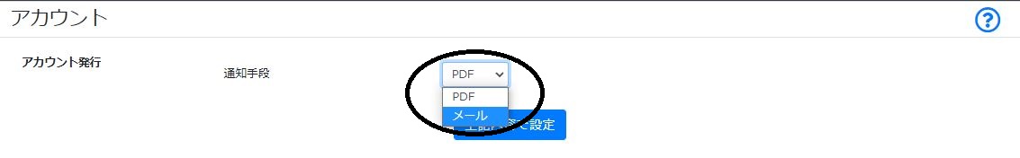 1-4_PDF_____.JPG