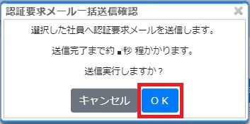 _______.JPG