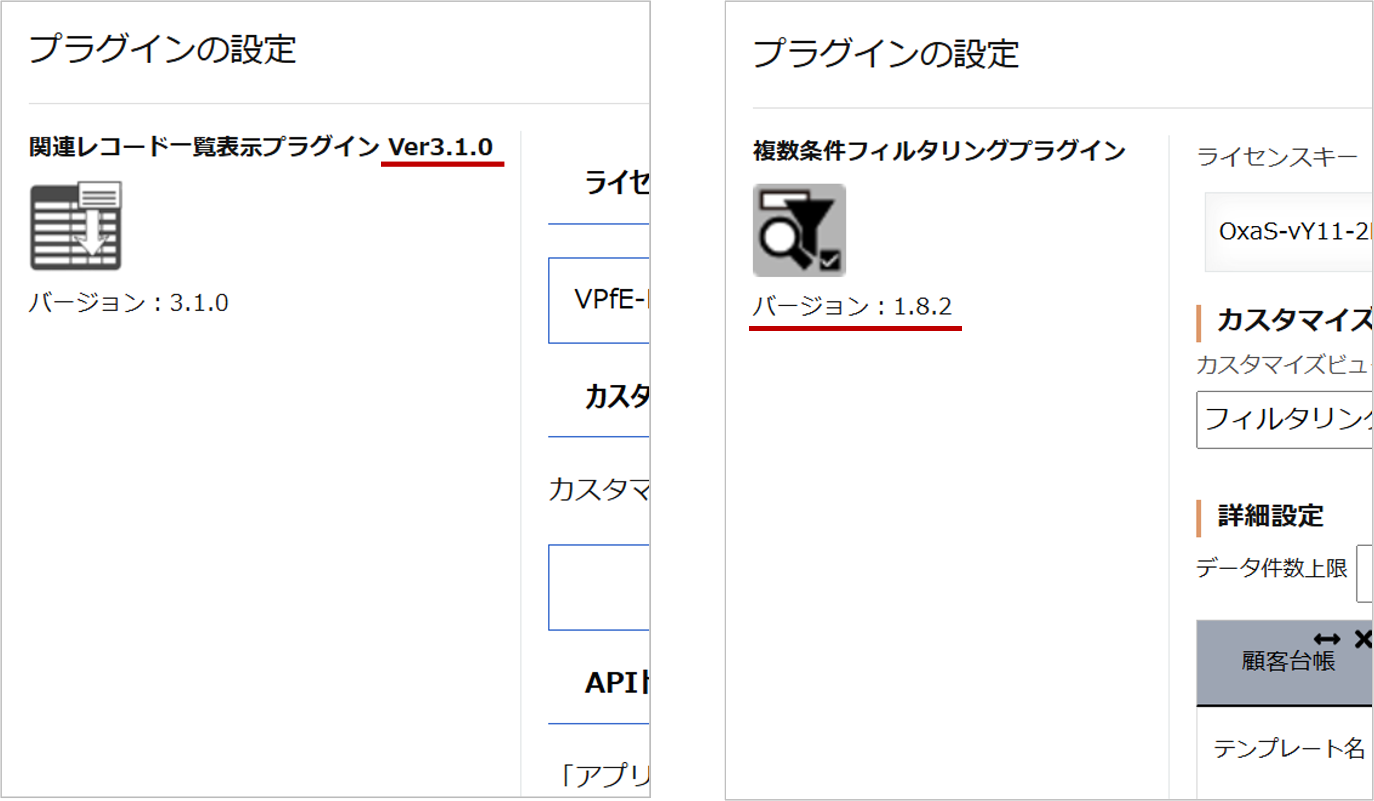 ver.png