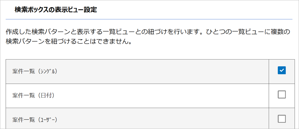 画像1.png