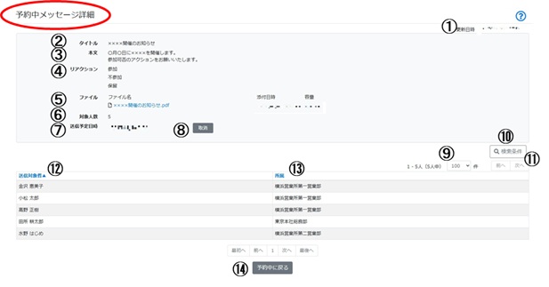 予約中メッセージ詳細2.jpg