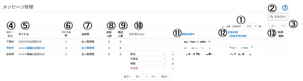 TR　メッセージ管理　差し替え用.jpg