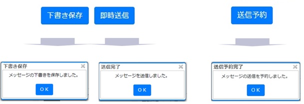 各ボタン　メッセージ.jpg