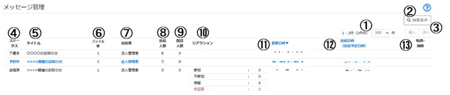 PAY　メッセージ管理１.jpg