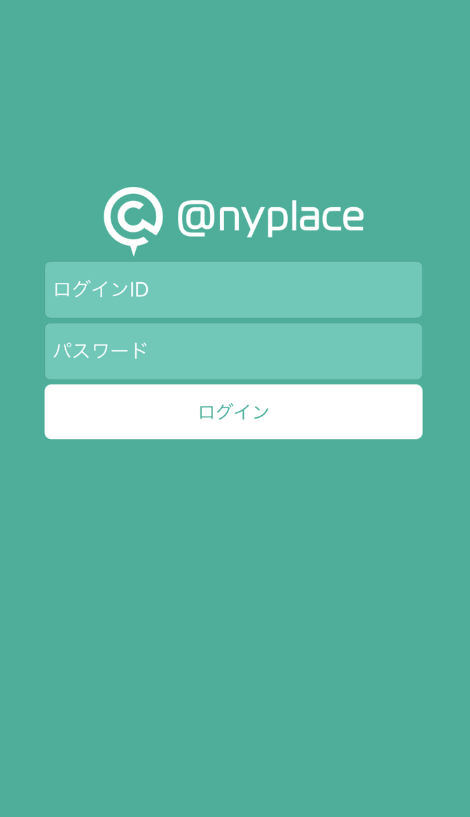 ______.png