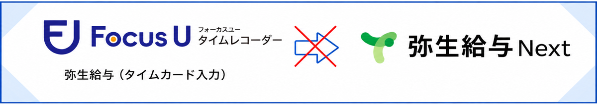 F407695A-8BBB-42BD-B17C-173BC444F3AB.png