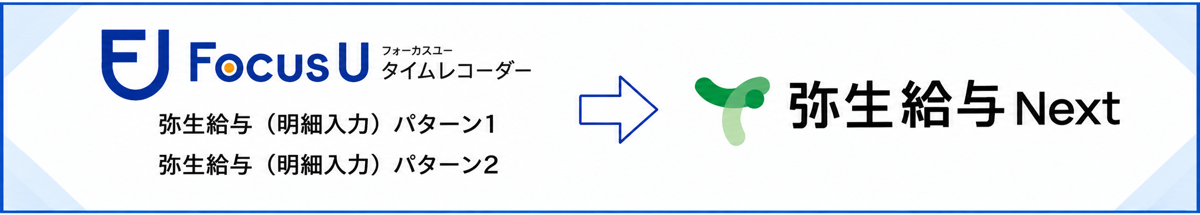 D75FBBBA-22FE-4DFA-A651-79EAA899728C.png