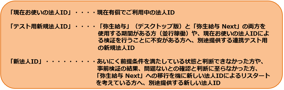 DD5E4096-C5D9-4066-9651-E56CF580D0DA.png