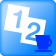 ④app.png