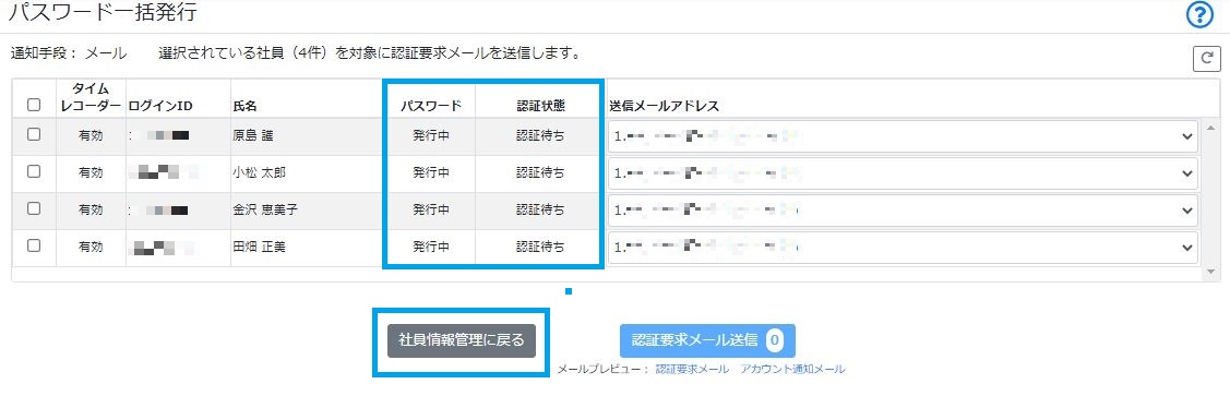 __________6.JPG