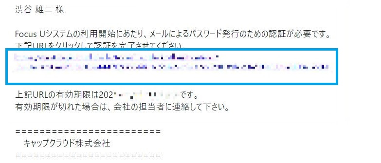 PW____________________.jpg